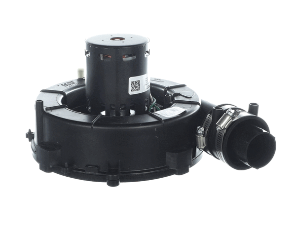 Lennox 58W01 Induced Draft Blower Assembly (LEN58W01)