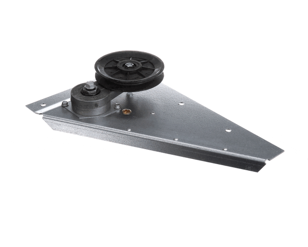 Lennox 58W23 Fs0585 Pulley, 5.04" O.D. (LEN58W23)