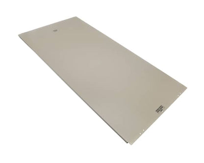 Lennox 58W50 Panel-Filter Access (LEN58W50)
