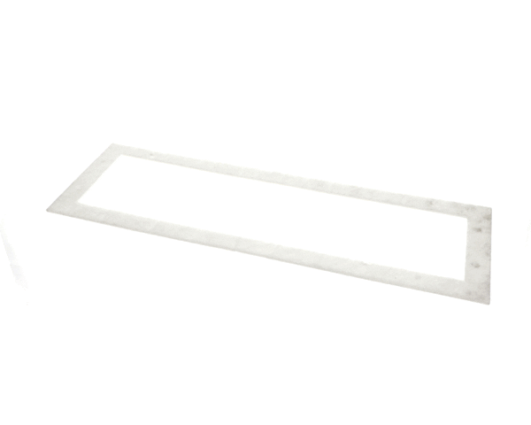Lennox 59L20 Collector Box Gasket (LEN59L20)