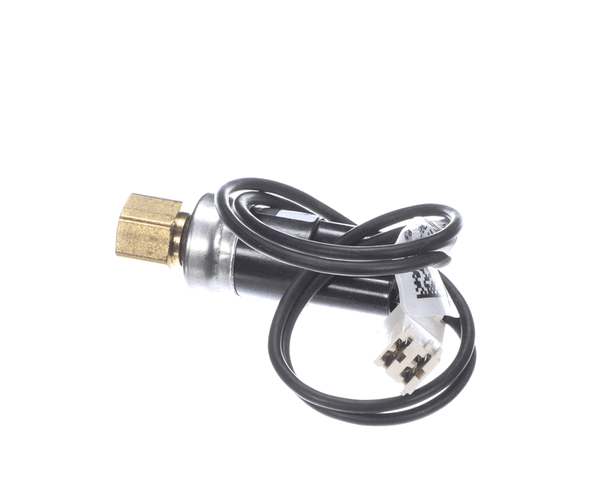Lennox 59W33 Low Pressure Switch REPLACEMENT LEN102310-01 (LEN59W33)