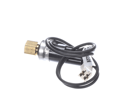 Lennox 59W33 Low Pressure Switch REPLACEMENT LEN102310-01 (LEN59W33)