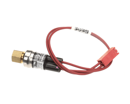 Lennox 59W34 640/475# High Pressure Switch (LEN59W34)