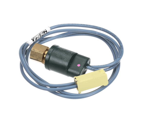 Lennox 59W35 Low Ambient Switch (LEN59W35)