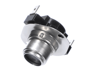 Lennox 59W45 Control-Limit Spst 150F Close (LEN59W45)