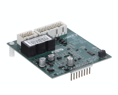 Lennox 59W50 Mcb1 M2 Motor Control Repl Kit (LEN59W50)