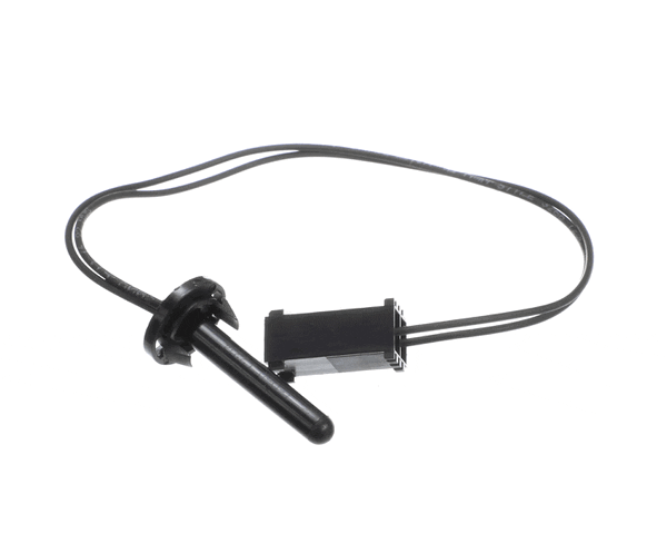 Lennox LEN59W63 Air Temperature Sensor, Outside REPLACEMENT LEN102296-01 (LEN59W63)