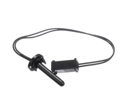 Lennox LEN59W63 Air Temperature Sensor, Outside REPLACEMENT LEN102296-01 (LEN59W63)