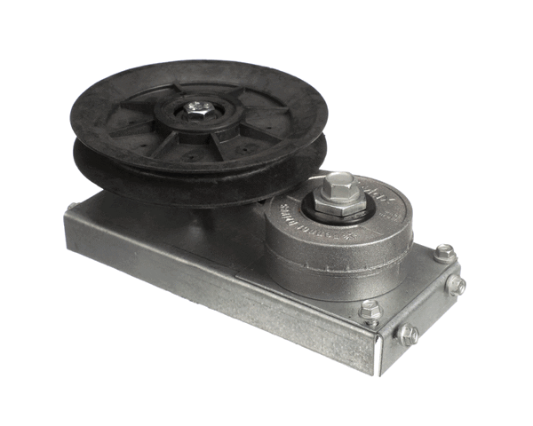 Lennox 59W84 Tensioner Pulley Assy (LEN59W84)