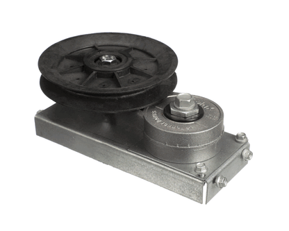 Lennox 59W84 Tensioner Pulley Assy (LEN59W84)
