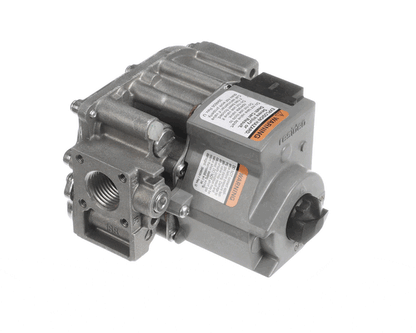 Lennox 60J59 1/2"Npt 24V 3.5"Wc Nat Gas Vlv (LEN60J59)