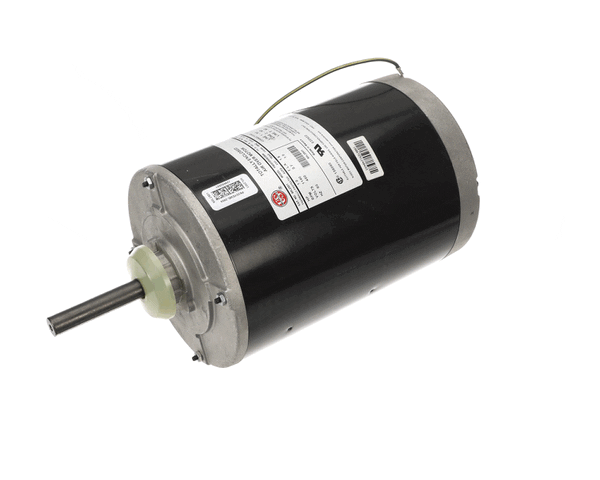 Lennox 60L25 460V3Ph 1Hp 1140Rpm Ccw Motor (LEN60L25)