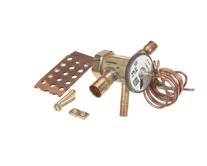 Lennox 60L37 Expansion Valve (LEN60L37)