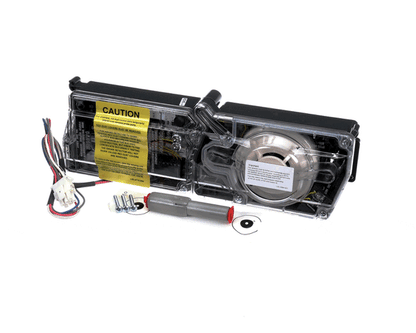 Lennox 60W36 Smoke Detector (LEN60W36)