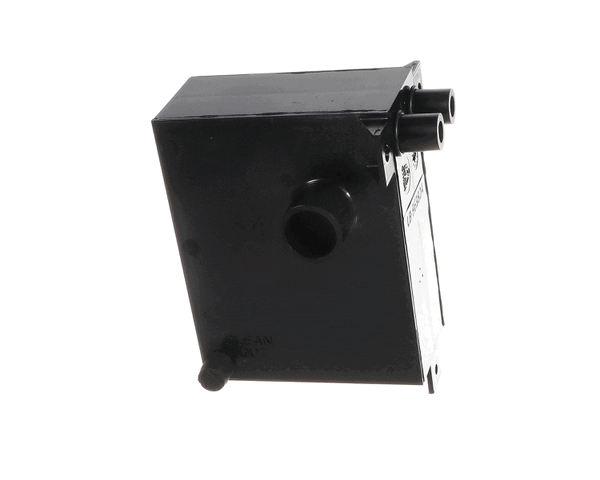 Lennox 61M35 Condensate Drain Trap (LEN61M35)