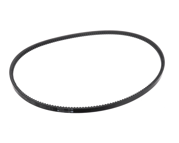 Lennox 63K05 Belt (Bx55) (LEN63K05)
