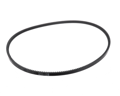 Lennox 63K05 Belt (Bx55) (LEN63K05)
