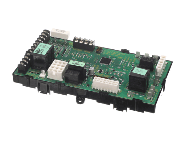 Lennox 63W27 2 Stage Ignition Control (LEN63W27)