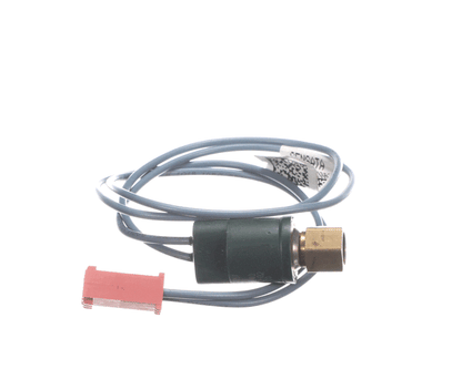 Lennox 64W48 39Ps02-0057, Pressure Switch (LEN64W48)