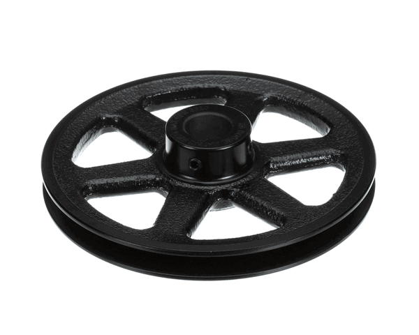 Lennox 64W52 Blower Pulley (LEN64W52)