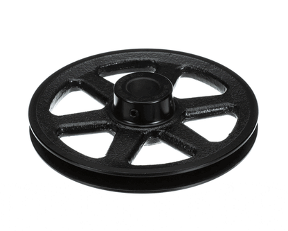 Lennox 64W52 Blower Pulley (LEN64W52)