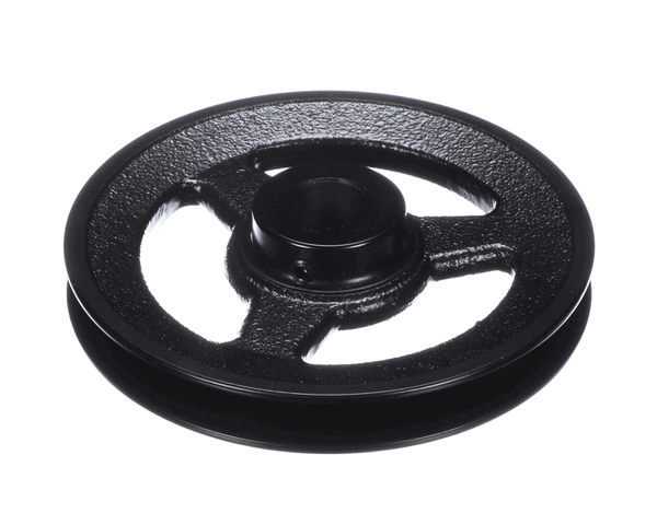 Lennox 64W54 1" Bore 6.45O.D Pulley (LEN64W54)