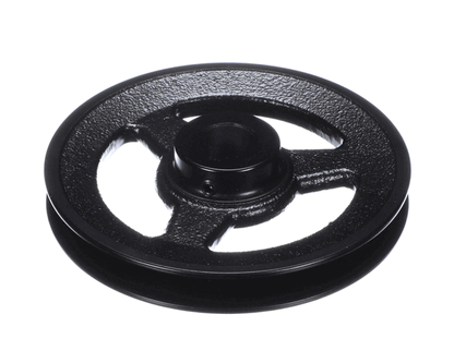 Lennox 64W54 1" Bore 6.45O.D Pulley (LEN64W54)