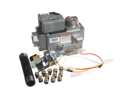 Lennox 65W77 Natural To Lp Conversion Kit (LEN65W77)
