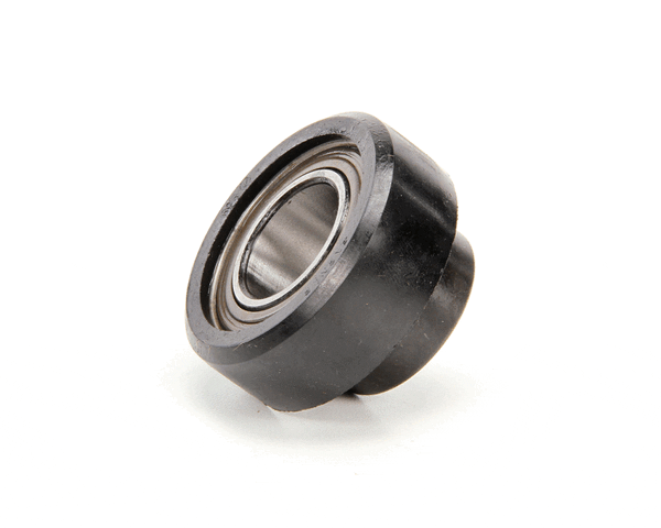 Lennox 66020 P-5-84 Bearing 1 (LEN66020)