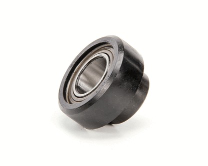 Lennox 66020 P-5-84 Bearing 1 (LEN66020)