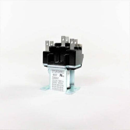 Lennox 66C67 P-8-10283 Relay (LEN66C67)