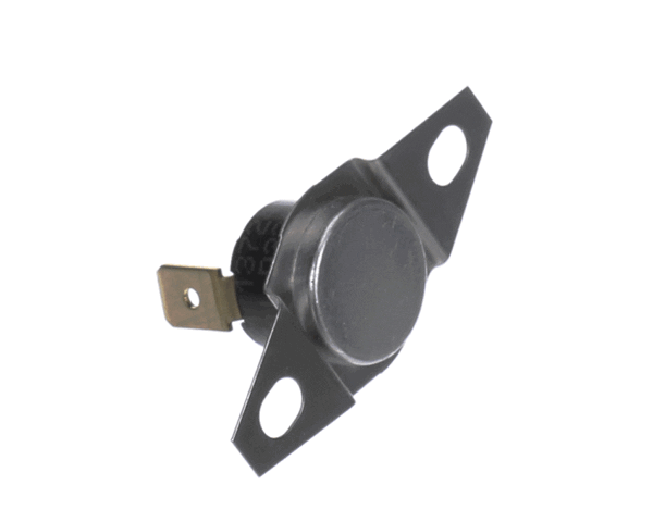 Lennox 66J78 310-350F Auto Limit Switch (LEN66J78)