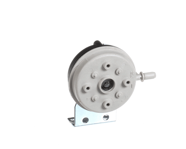 Lennox 67K30 .55"Wc Spst Pressure Switch (LEN67K30)