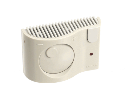 Lennox 67K61 Sensor-Zone (LEN67K61)