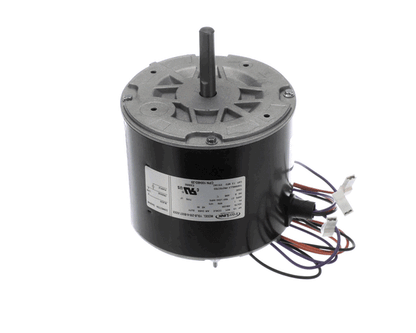 Lennox 68J24 208/240V 1Ph 1/3Hp 1075Rpm Mtr (LEN68J24)