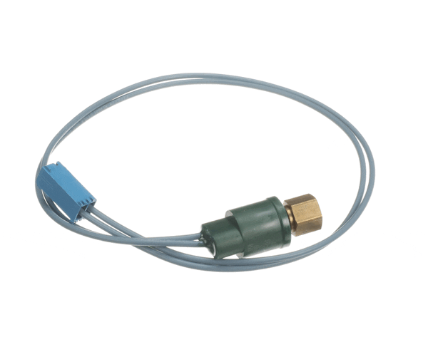 Lennox 68W11 Low Ambient Pressure Switch (LEN68W11)