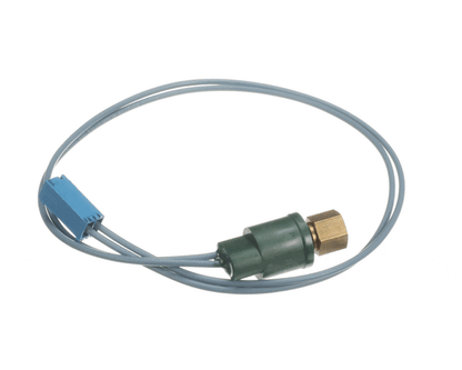 Lennox 68W11 Low Ambient Pressure Switch (LEN68W11)