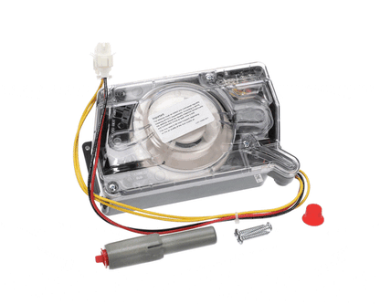 Lennox 68W52 System Sensor (LEN68W52)