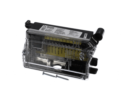 Lennox 68W53 Power Board For Smoke Detector (LEN68W53)