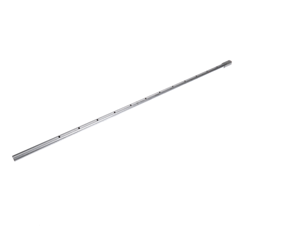 Lennox 68W56 Sample Tube (3 Ft Long) (LEN68W56)
