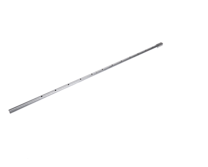 Lennox 68W56 Sample Tube (3 Ft Long) (LEN68W56)