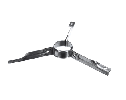Lennox 69K81 Bearing Bracket (LEN69K81)