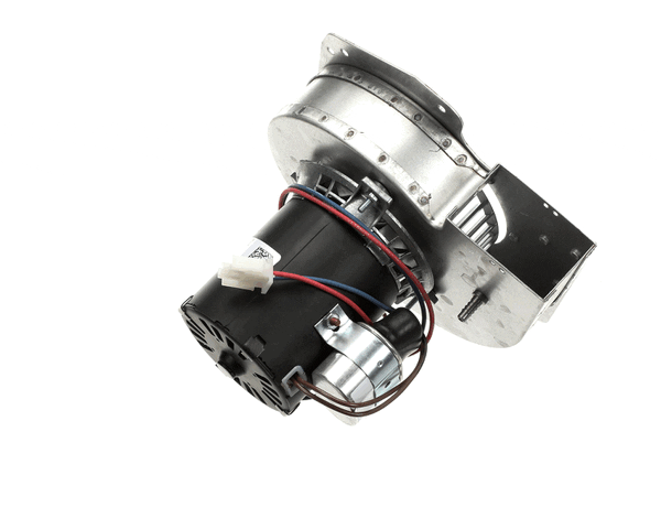 Lennox 69M31 69M3101 Combustion Air Blower, 1/12 Hp, (LEN69M31)