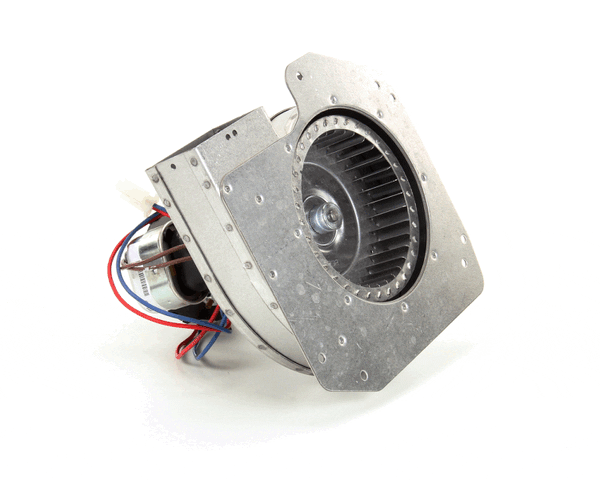 Lennox 69M33 Combustion Blower 208/230 Volt, 1PH, PSC (LEN69M33)