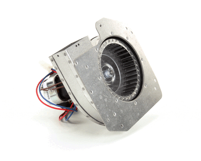 Lennox 69M33 Combustion Blower 208/230 Volt, 1PH, PSC (LEN69M33)