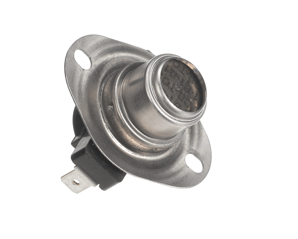 Lennox 69M40 L170-40F Auto Limit Switch (LEN69M40)