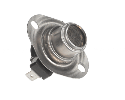 Lennox 69M40 L170-40F Auto Limit Switch (LEN69M40)