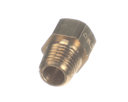 Lennox 69W27 1/16" Natural Gas Orifice (LEN69W27)