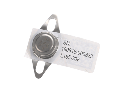 Lennox 69W37 L165-30F Limit Control (LEN69W37)