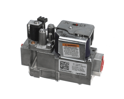 Lennox 69W44 2-Stage Natural Gas Valve (LEN69W44)